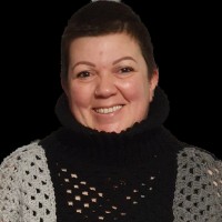 Solange Grosso