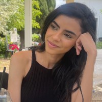 Hadar Amar