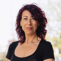 Anabel Sanchez-Plaza