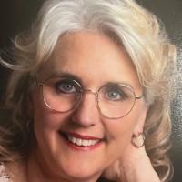 Shirley Houtman