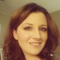 Melissa Damiani (Butler)