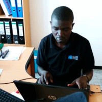 daniel anyuru