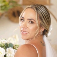 Suzany raquelly Moreira vieira