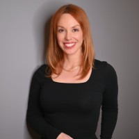 Sonya Villamagna Hamilton