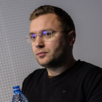 Marius Campanu