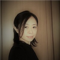 Hiroko Yasuo
