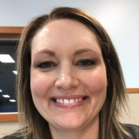Lisa C.