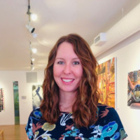 Megan Winkel