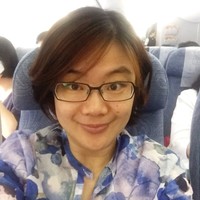 巩金妹