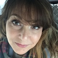 Sandra Dyck