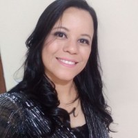 Luciana Delgado