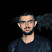 Hussein Issa