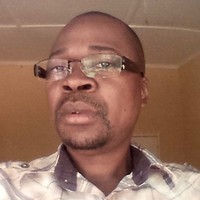 Smockiee Cg Mkandawire