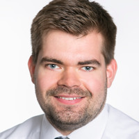 Torben Cassens