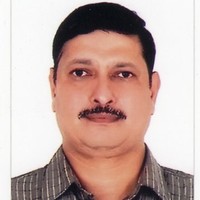 Naagesh Macheri Gopal