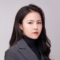 Yirong Bao