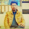 Rana Nabeel