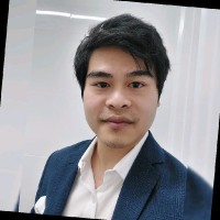 Hieu Vu
