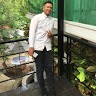 Gusti Rahmansyah