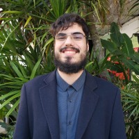 Daniel Vargas Zanette