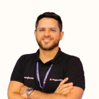 Adriano Lopes
