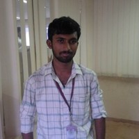 Mohamed Shagir