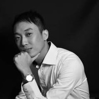 Wallace Chua