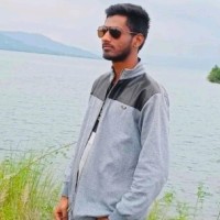 Sachin Thonge