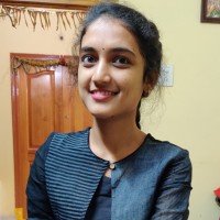 Ala Sree Bingi
