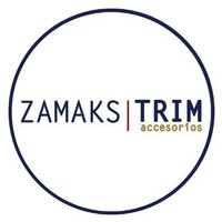 Zamaks Trim