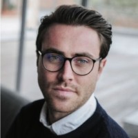 Thorben Rudolph