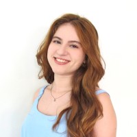 Giulia Catanni