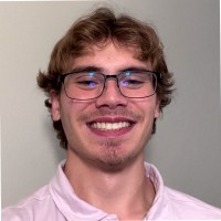 Braden Stuke