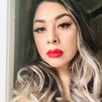 Denise Espinoza Msw, Lswaic