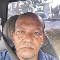Gutemberg Ferreira Da Silva