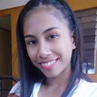 Mary Grace