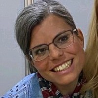 Jessica Heimann