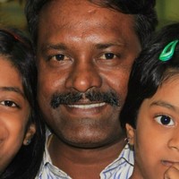 Venugopal Yadav Venugopal