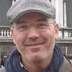 Guido Quadrelli