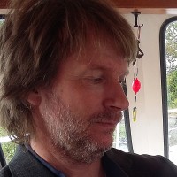 Anders Helling