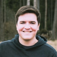 Anthony Mix