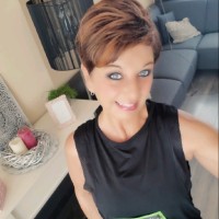 Marianne Kauwenberg