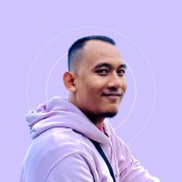 Muhammad Ridwan Imam Fajar