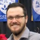 Connor Joste