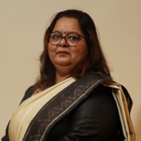 Archana Dass
