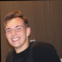 Dalton White