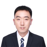 Jiawei Li