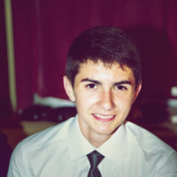 Vadym Pshenychnyi