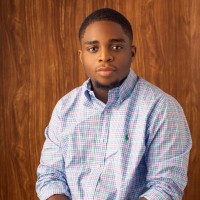 Olumide Onakoya