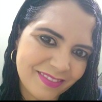 Elisregina Martins